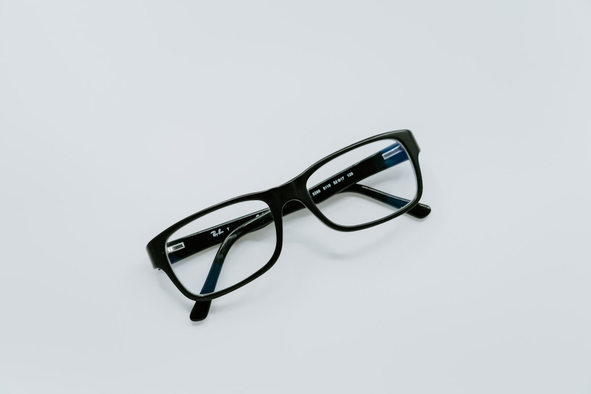 Kancelář Visioncomfortflow